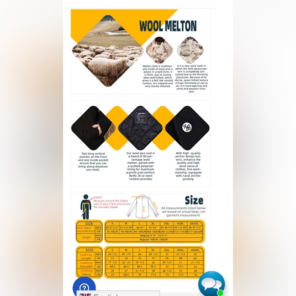 NWOT Seibertron (S) - Picture 16 of 16
